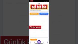 İnterpark.vip interpark güvenli yoldan para kazanma kolay para kazanma bonuslu kayıt linki yorumda….