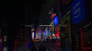 Lil Dicky - Freaky Friday (Lyrics) ft. Chris Brown | Aesthetic #chrisbrown