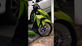 #cinematic#vario TIA MONICA 😎😎😎😎