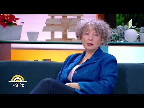 #ახალიდღე რატომ აღარ თოვს თბილისში? - მითები და რეალობა გლობალურ დათბობაზე