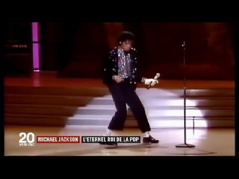 Vidéo: Où est la dernière demeure du roi de la pop ? Le mystère des funérailles de Michael Jackson non résolu