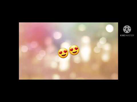 احلا اغنيه السلام لاله يابطه