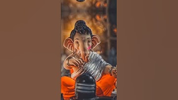 Usse mohhohobat //Devon ke Dev Mahadev// #shivshortsvideo #bholenath #status