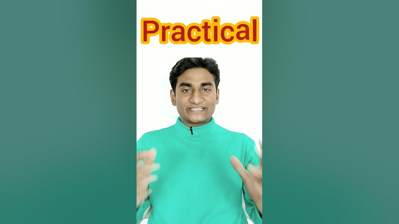How To Stay Motivated All Time Hindi Viral Video youtube how-to-stay-motivated-all-time-hindi-viral-video-youtube