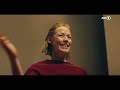 Neue Staffel "Charité" – DIE ERSTEN 10 MINUTEN