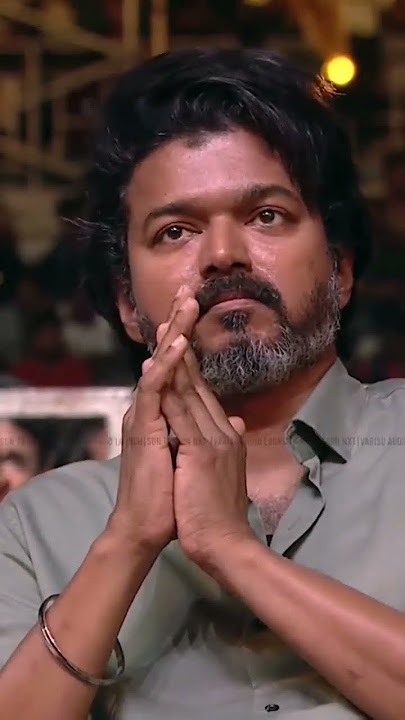 Soul of varisu Bgm |Thalapathyvijaymovies#rashmikamandanna#thalapathyvijay#thalapathy#varisu#shorts