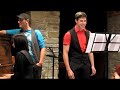 "Better Off" by Colleen Dauncey and Akiva Romer-Segal - Performed by Cameron Carver