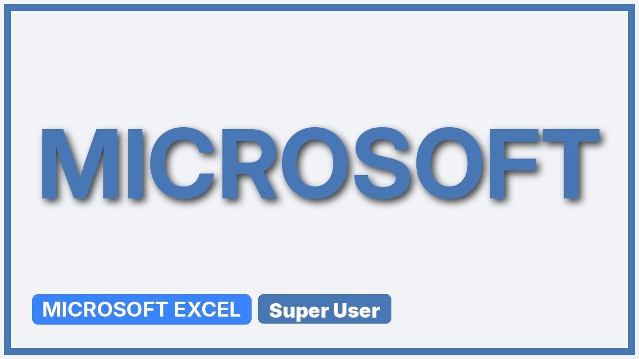 Hyperlink function to certain cell on another Excel document - YouTube