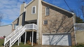1044 Scenic Dr video tour