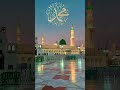 Hara Gumband #trending #love#islamicoffical #