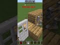 Keypad door