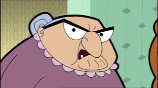 Mr Bean Pet Photo Disaster and Store Mayhem | Mr Bean Animated