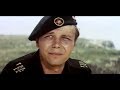 Про Витю, про Машу и морскую пехоту (1973) приключения