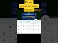 New Blox Fruits Codes 🔥 Free XP Codes 2026 #shorts