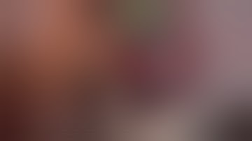 Video shows another angle of violent downtown Cincinnati brawl