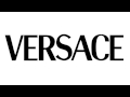 KOHH, MONY HORSE, SSK, PG - VERSACE
