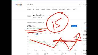 Vestand, vstd stock analysis buy or sell thumbnail