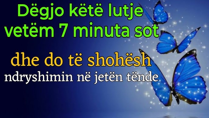 Jinsiy kiyimlarda katta kokrakli seksual osiyolik ayol Balandligi 12 5 sm jinsiy olatni