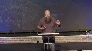 Session 8 | Advance Global Gathering 2026
