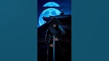 💦How to draw highlights in Photoshop 🥶