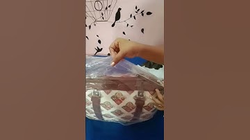 Zouk office bag | #zouk #shorts