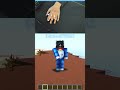 Minecraft, Con il PEGGIORE MOUSE di SEMPRE
