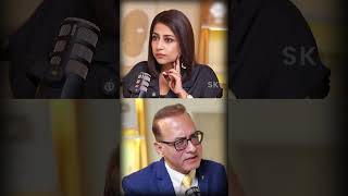 कैसे तय करें निवेश RISK FREE रहे? | Amit Kukreja Podcast | Gold | Silver |  Mutual Funds | SKT
