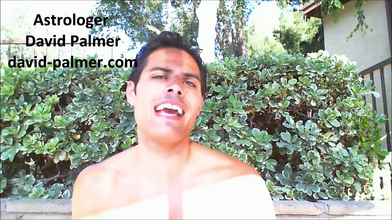 Inspirational Astrology Horoscope: Thursday May 24 2012 Mercury Enters Gemini