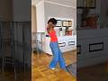 Ref:32nOivBWfe8 Honey damoiseau - jo� dw�t fil� ft. sensey' [ danse by bcp31 ] #joedwetfile