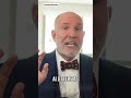 AI Investing: Spotting Moats vs. Digital Interfaces