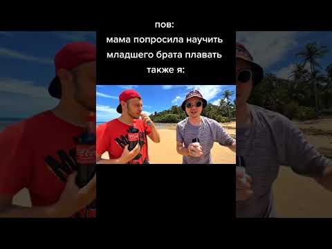#рекомендации #креосан #суперсус