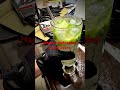 Happy Wednesday lockpickers! 🍹😎
