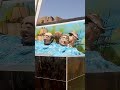 قنا تهزم الحملة الفرنسية وتغرق سفنهم في معركة البارود ودا نموذج للمعركة بعد معركة فرشوط وسمهود ودشنا