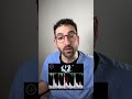 L Wave on Echocardiography