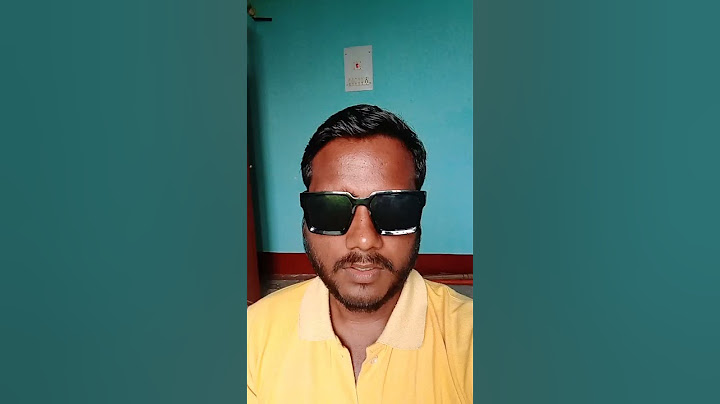 पूजा के लिए सब लोग हो गये तैयार | Sachin Manisha #cutfrom #cutreaction #cutcontent #greenscrean