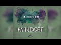 Mindset  bariya  mindflow