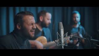 Anl Durmus - Muhbir Sıla Mabel Matiz Cover Nağmeler Fena 🎶🎶😍 Resimi