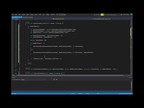 Defensive coding / Sanitizing input