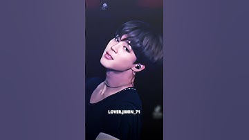 #jimin #shortvideo #viralvideo #jiminbts #jiminedits #jiminshi #jiminshorts #thisisjimin #edit #yt