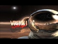 Vostok1  housezilla