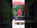 #toolwizphotoediting #toolwiz #editing #2024 #photography #bhojpuri #photo #toolwizphotoeditin