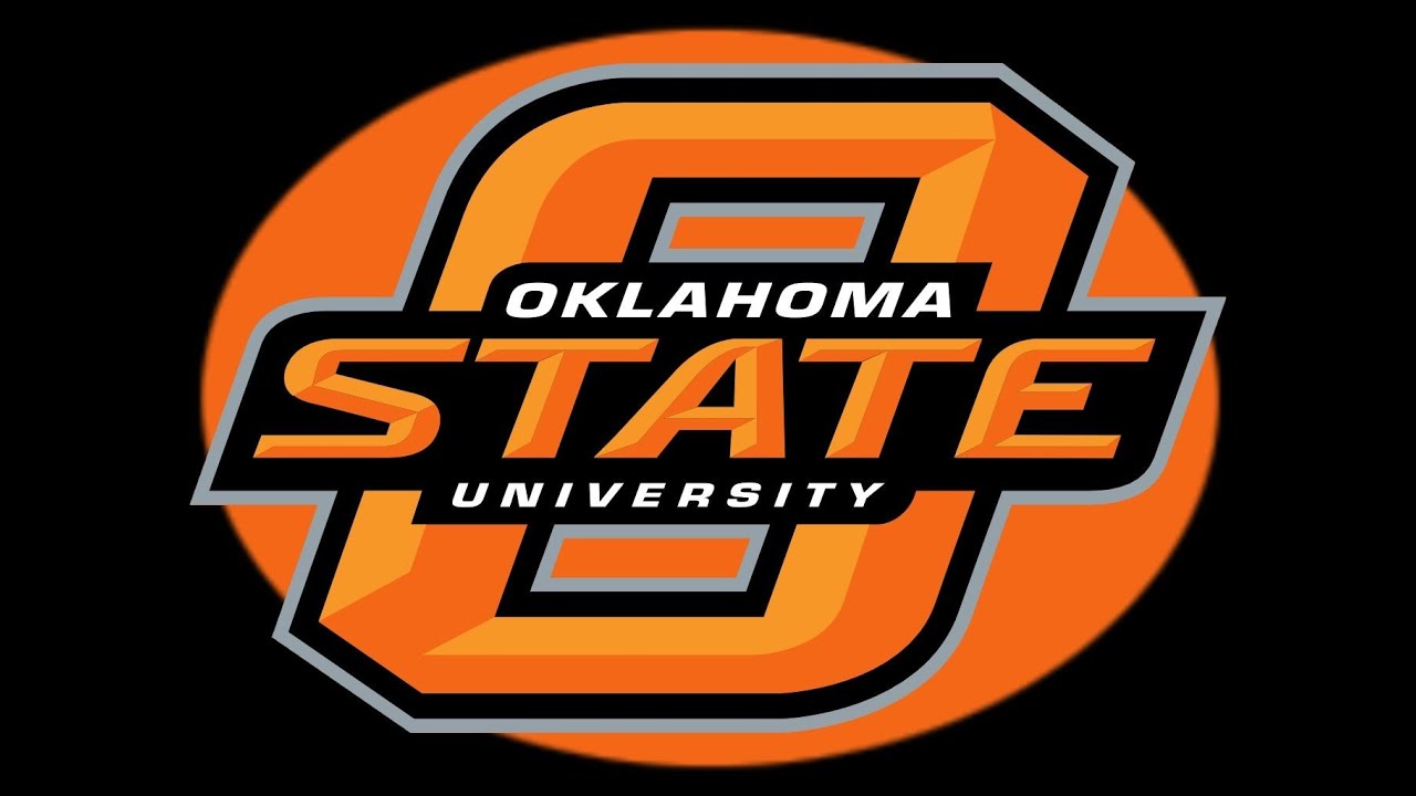 OSU Video Admissions, Etc