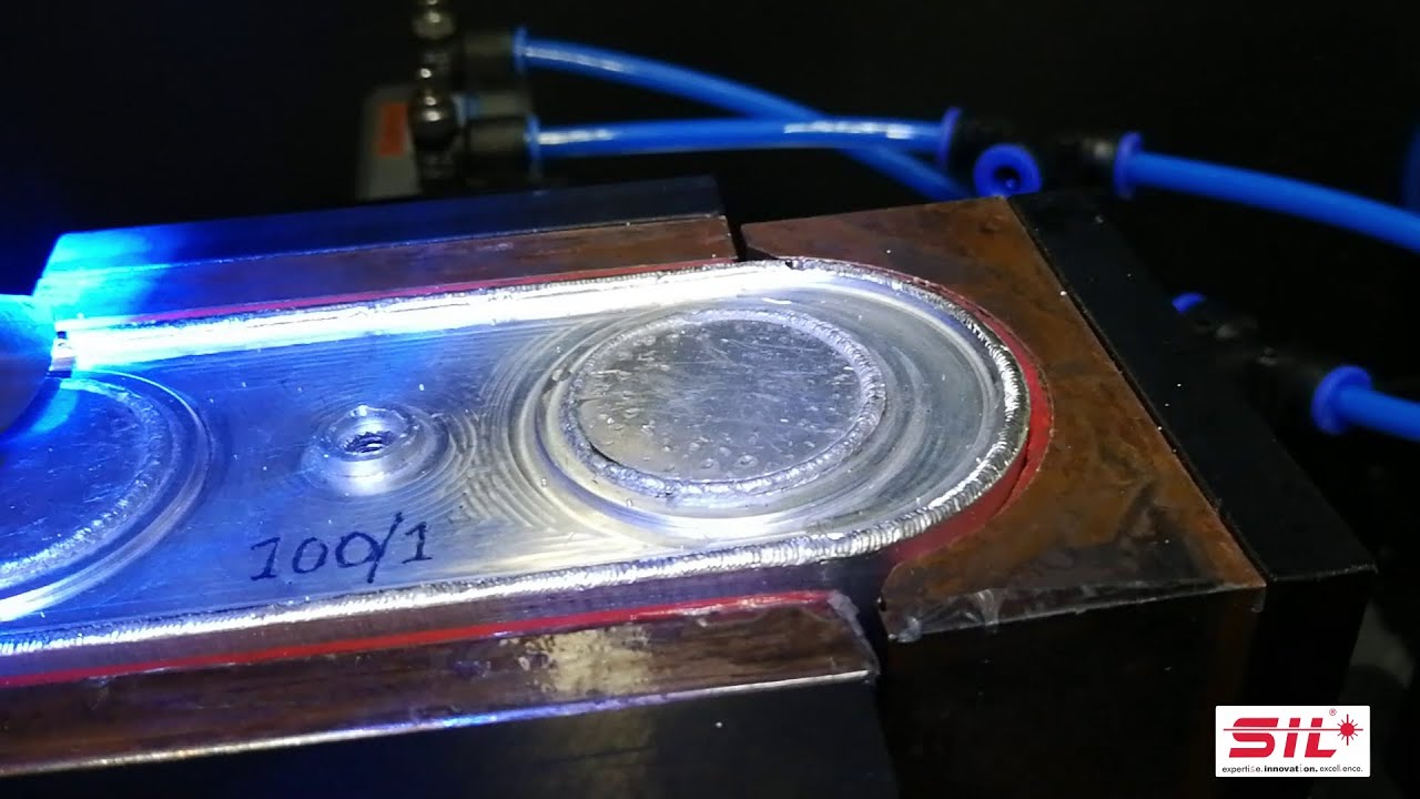 battery in laser touch one battery in laser touch one