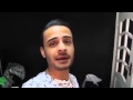 طريق شرم الشيخ طريق شرم الشيخ