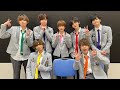 風男塾Fudanjuku『ビーストロリポップ』2024.03.02 Live映像