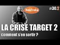 Résoudre TARGET2 - Heu?reka #30-2