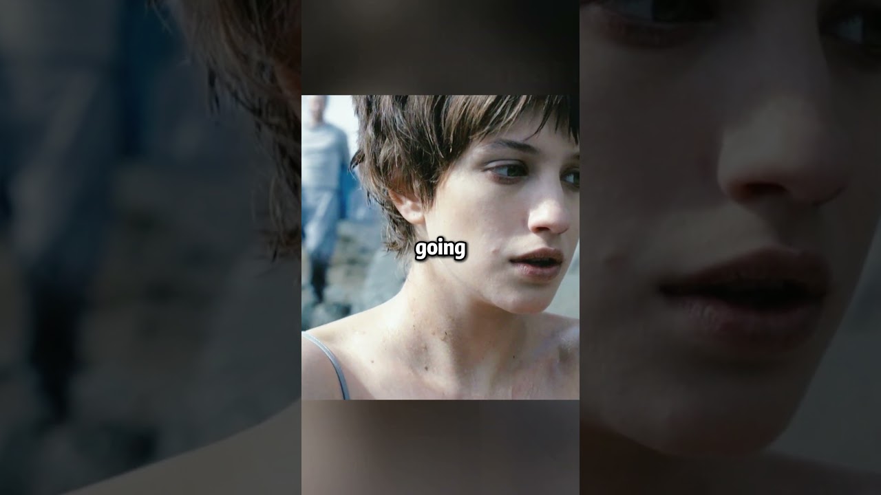 Metal Swarm Survival.