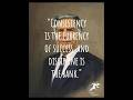 If you struggle with consistency, WATCH THIS.🤯 #shorts #ytshorts #motivation #quotes #WNB #trending