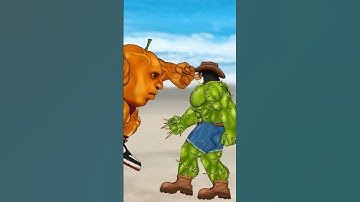 Udindindindun beats leru leru le dc2 #dc2 #animation #udindindindun #lerulerule