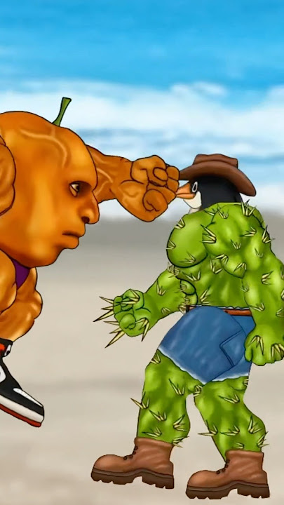 Udindindindun beats leru leru le dc2 #dc2 #animation #udindindindun #lerulerule